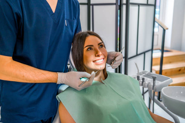 Best Dental Exams and Cleanings  in , NV