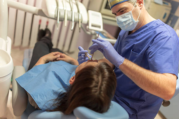 Best Sedation Dentistry  in , NV